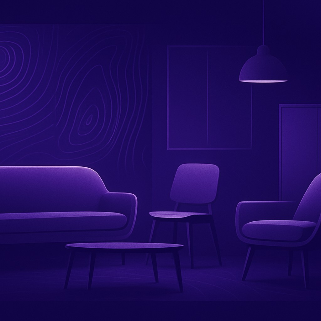 Top 10 Best Furniture Manufacturers in Kyrgyzstan