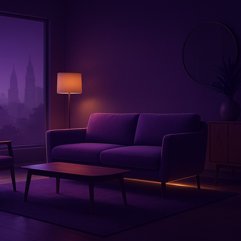 Top 10 Best Furniture Manufacturers in Malaysia