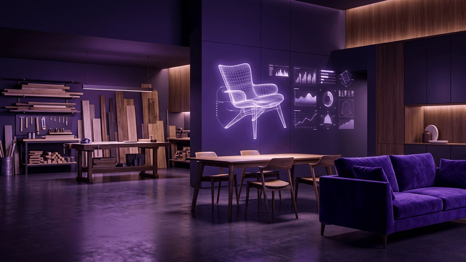 Top 10 Best Furniture Manufacturers in Metairie
