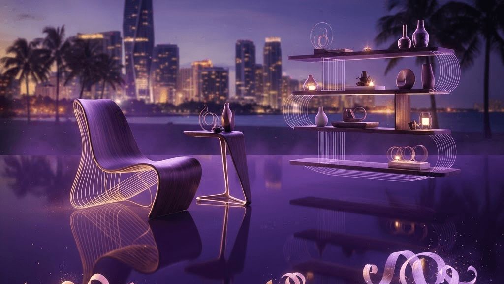 Top 10 Best Furniture Manufacturers in Pembroke Pines