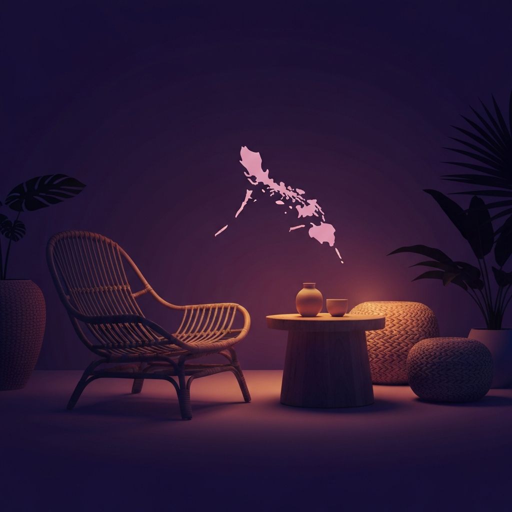 Top 10 Best Furniture Manufacturers in Philippines