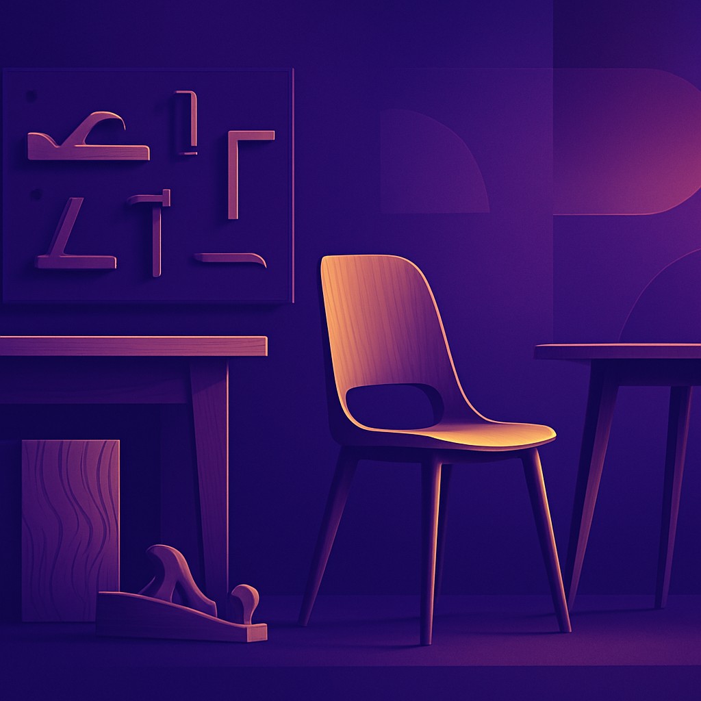 Top 10 Best Furniture Manufacturers in Portugal