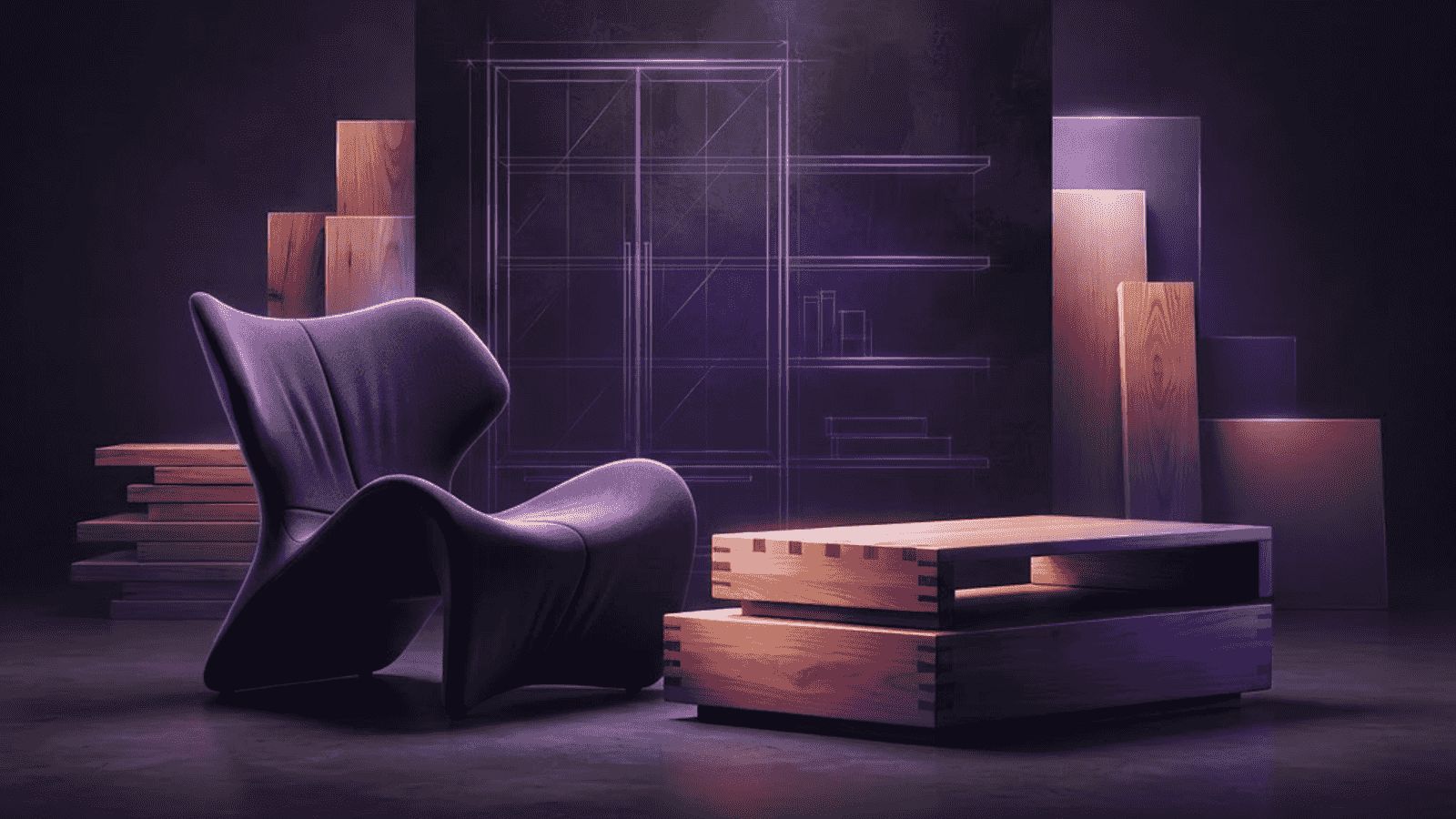 Top 10 Best Furniture Manufacturers in Riverside