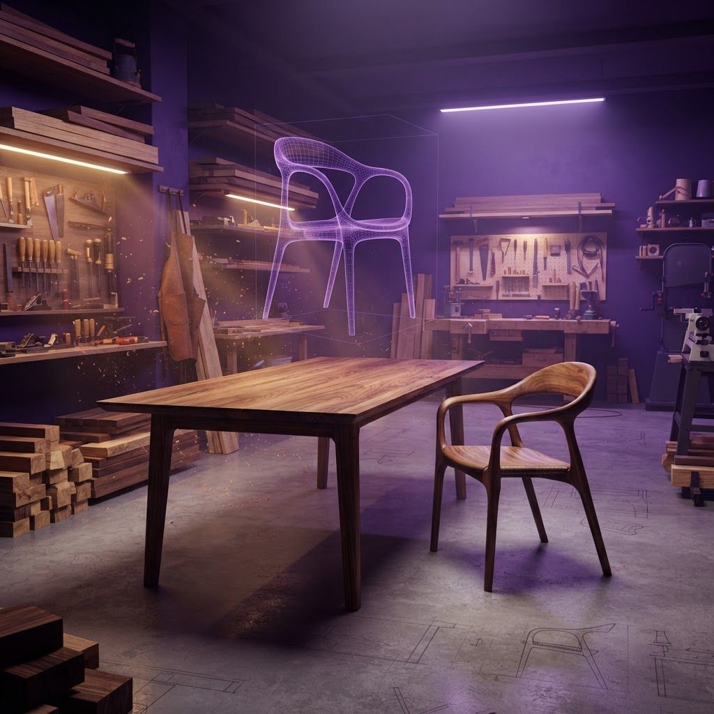 Top 10 Best Furniture Manufacturers in Rochester
