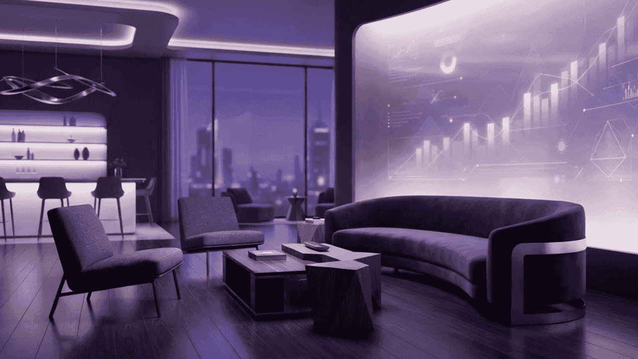 Top 10 Best Furniture Manufacturers in San Jose