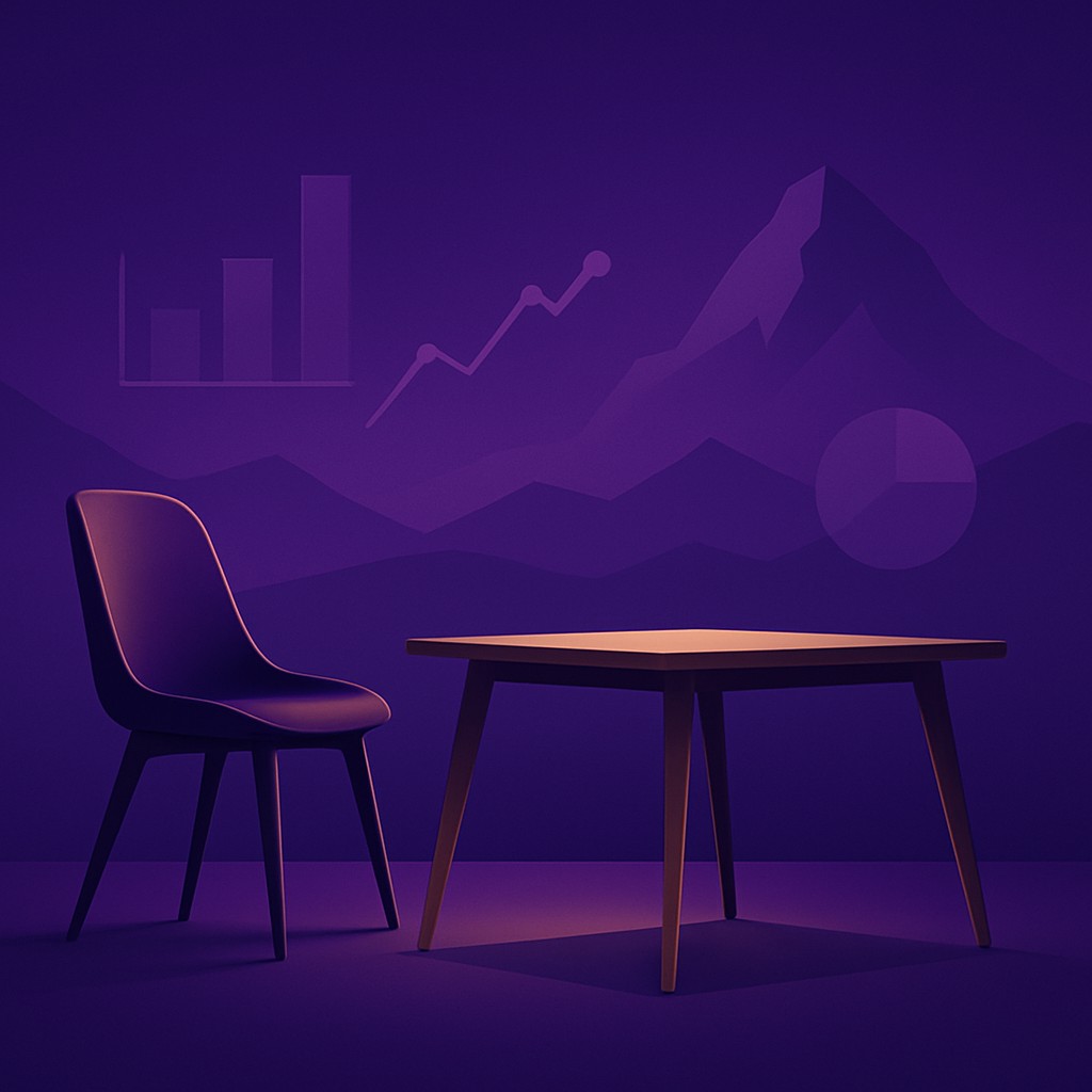Top 10 Best Furniture Manufacturers in Switzerland