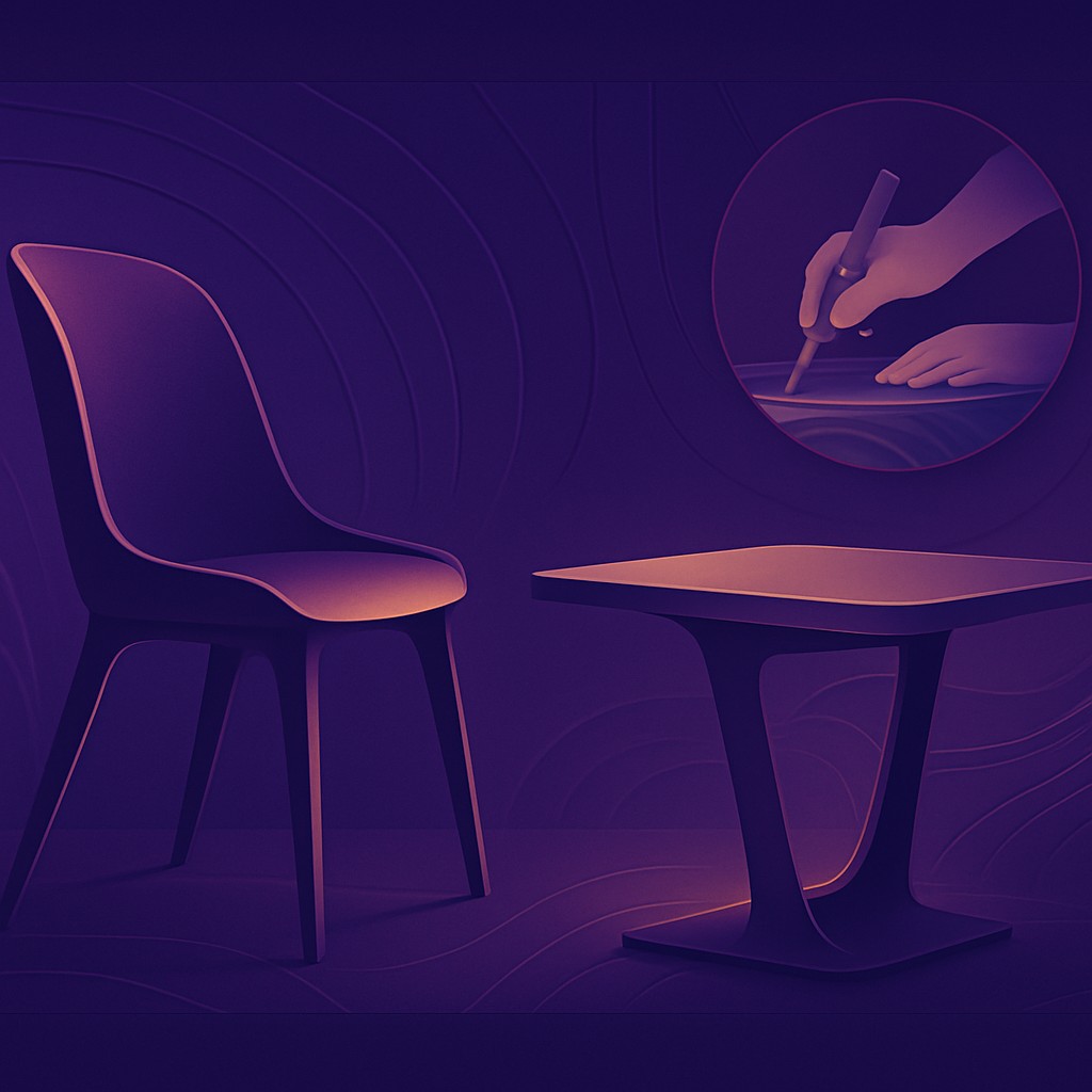 Top 10 Best Furniture Manufacturers in Taiwan