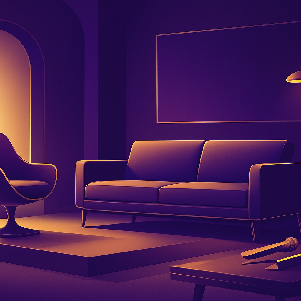 Top 10 Best Furniture Manufacturers in UAE