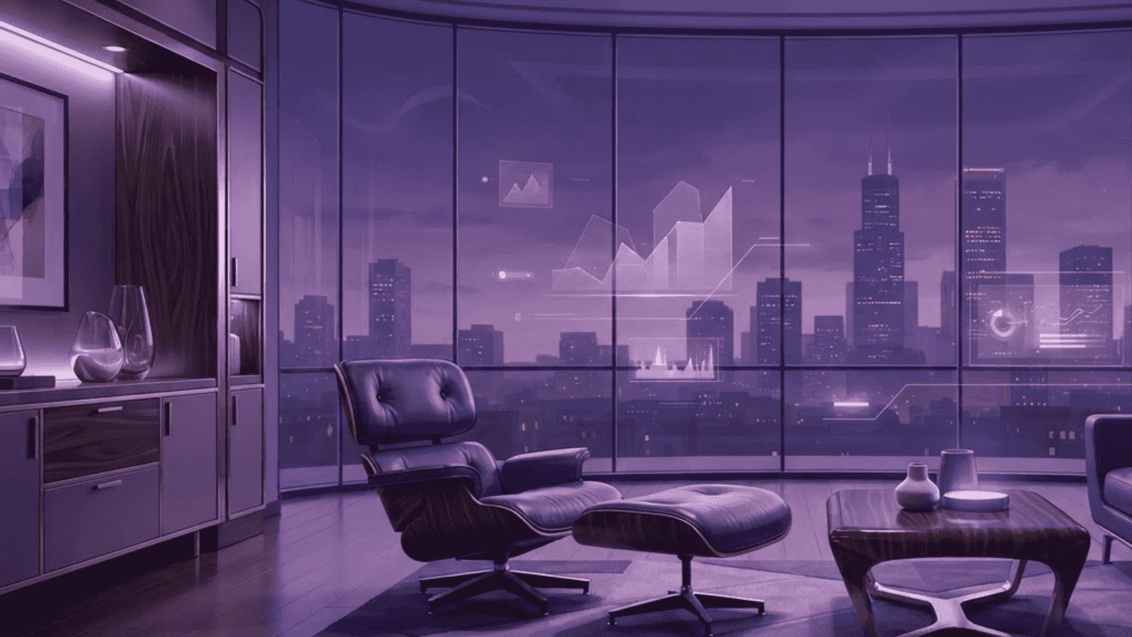 Top 10 Best Furniture Manufacturers in Wichita