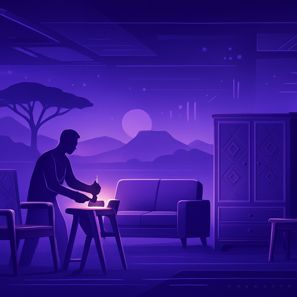 Top 10 Best Furniture Manufacturers in Zambia