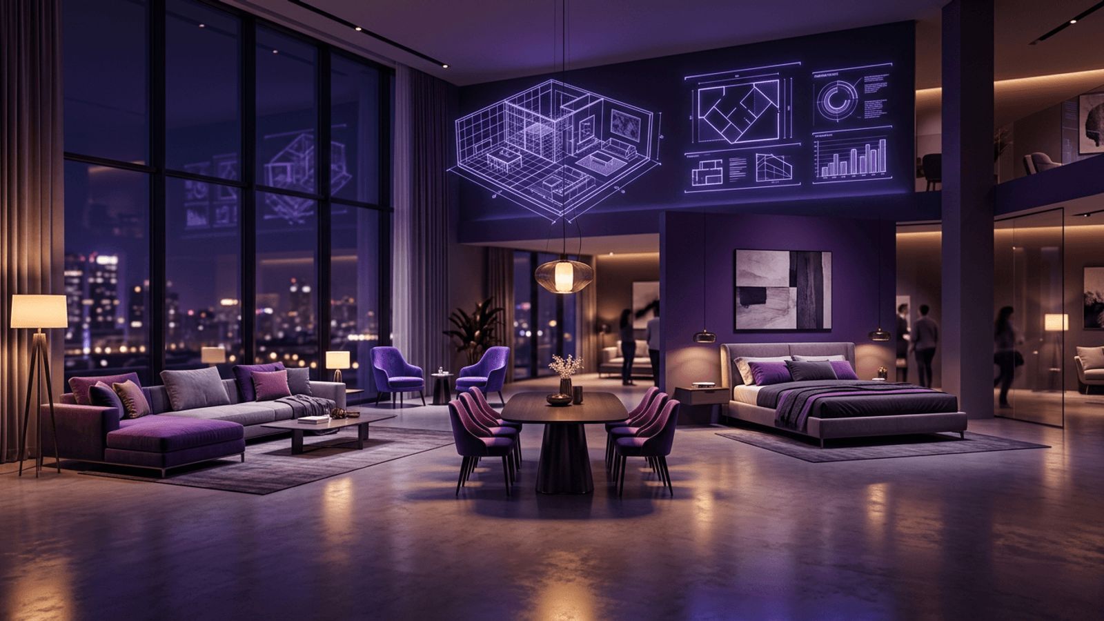Top 10 Best Furniture Stores in Allen