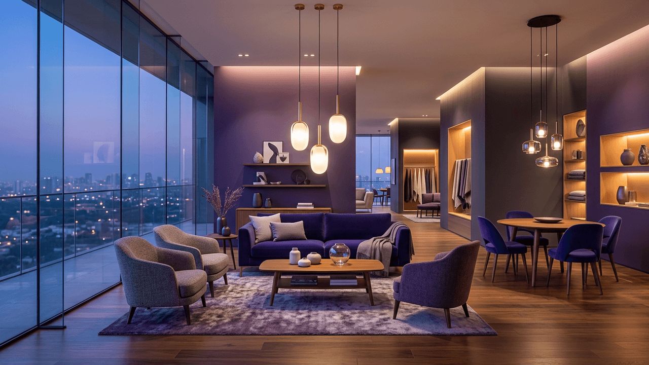 Top 10 Best Furniture Stores in Allentown