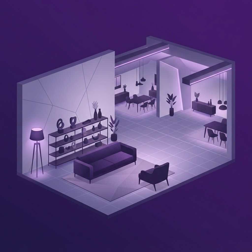 Top 10 Best Furniture Stores in Amarillo