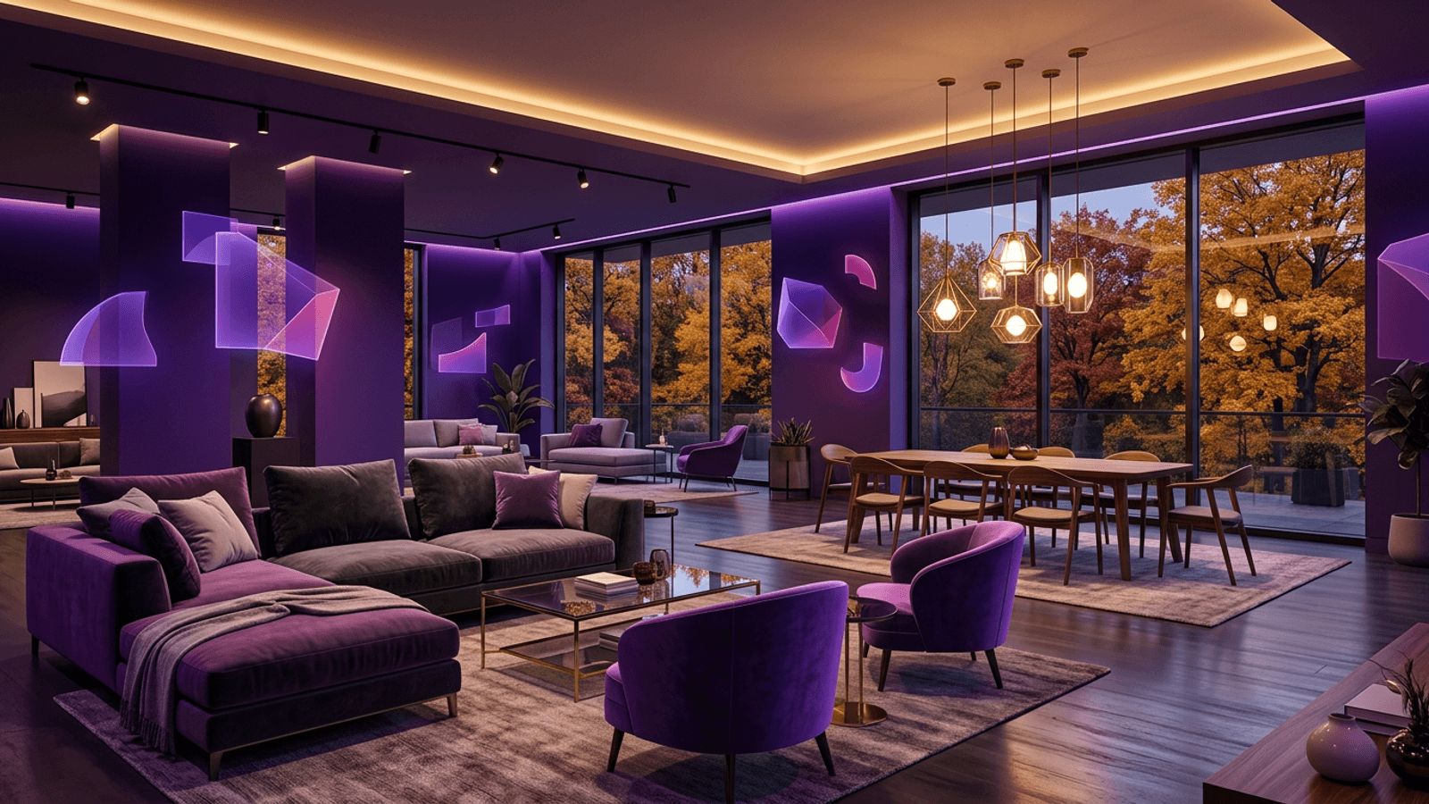 Top 10 Best Furniture Stores in Amherst