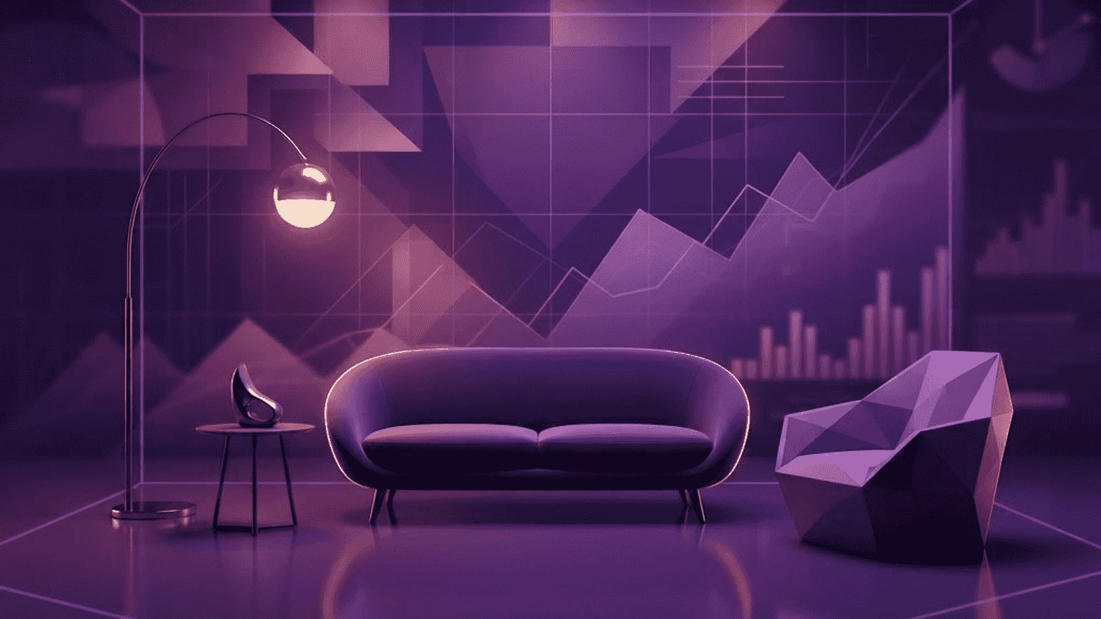 Top 10 Best Furniture Stores in Anaheim