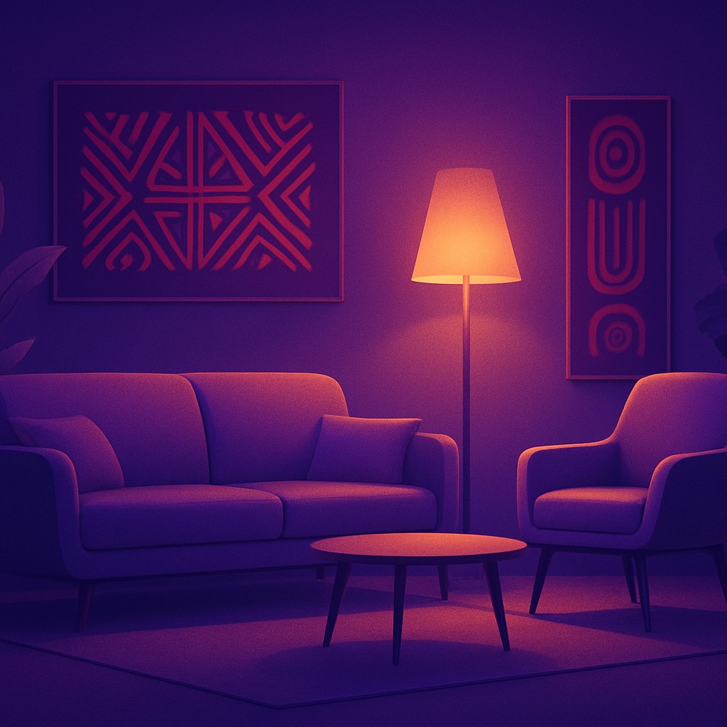 Top 10 Best Furniture Stores in Angola