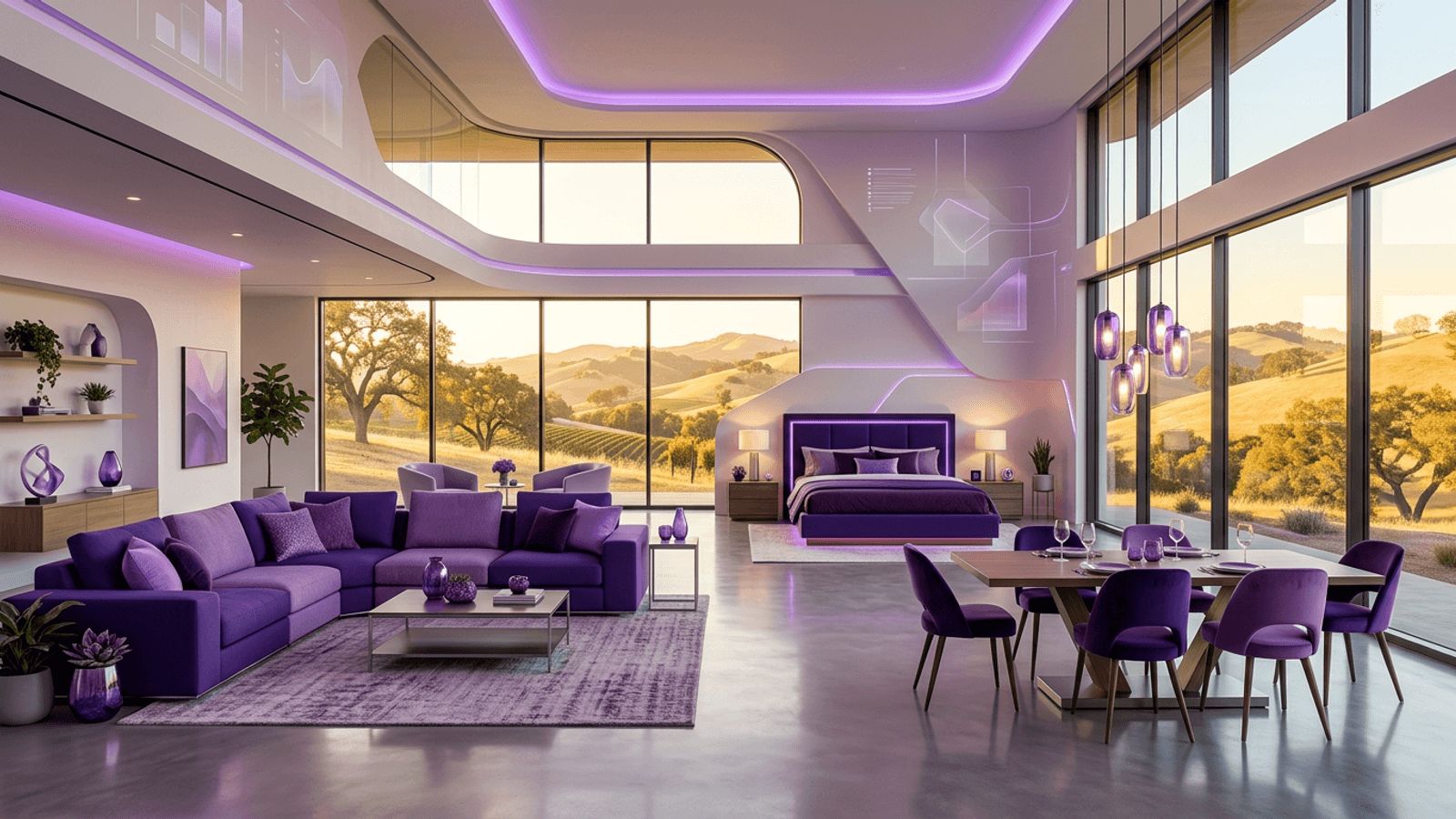 Top 10 Best Furniture Stores in Antioch