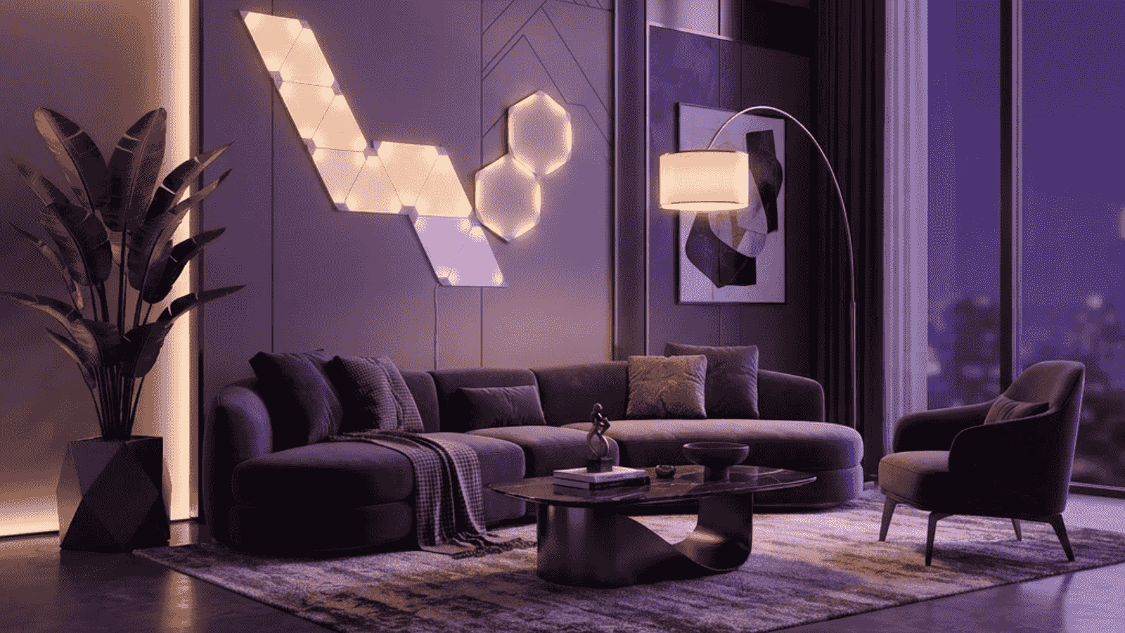 Top 10 Best Furniture Stores in Arlington