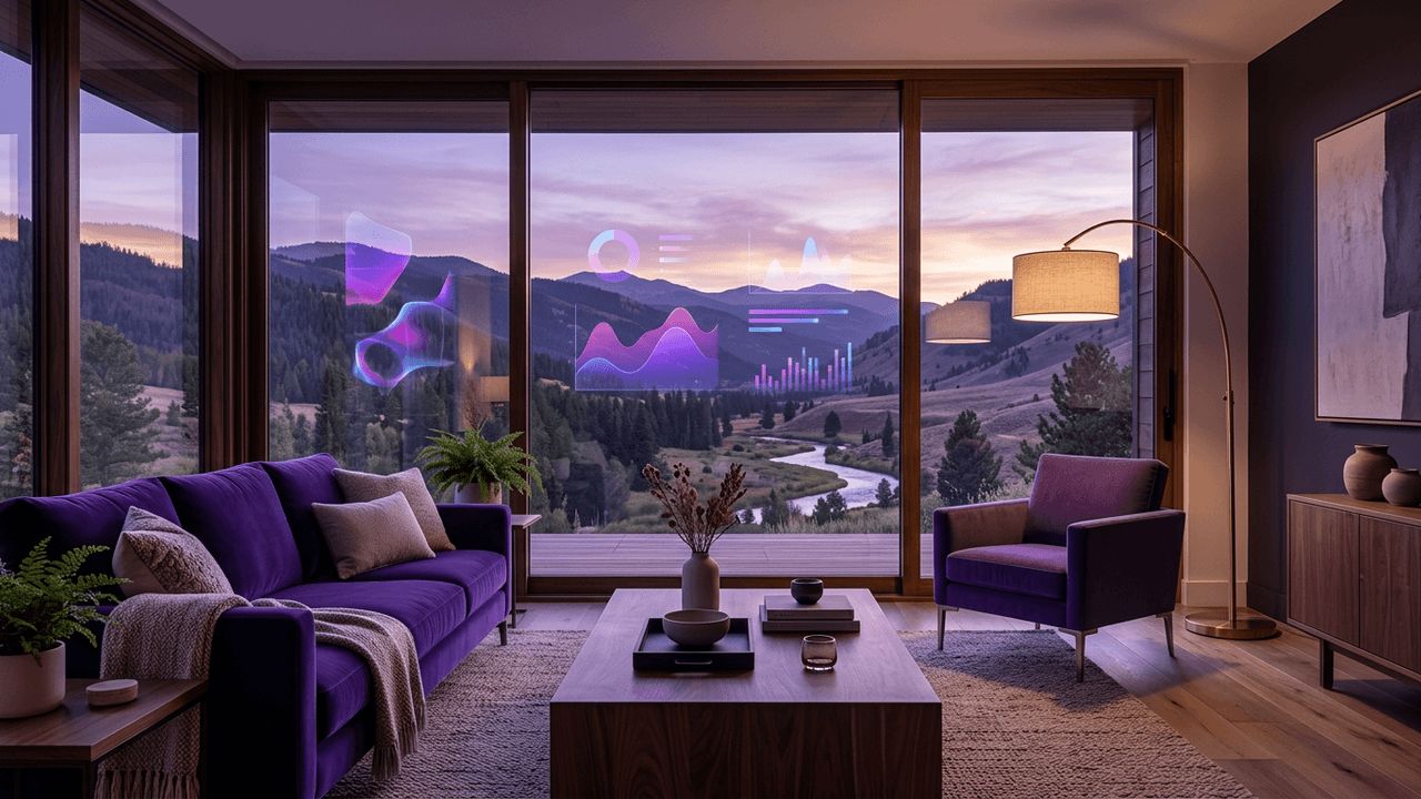 Top 10 Best Furniture Stores in Arvada