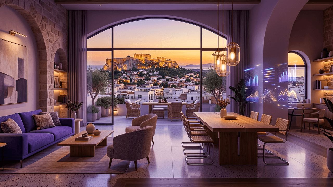 Top 10 Best Furniture Stores in Athens