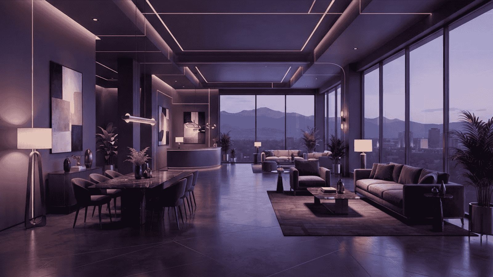Top 10 Best Furniture Stores in Aurora