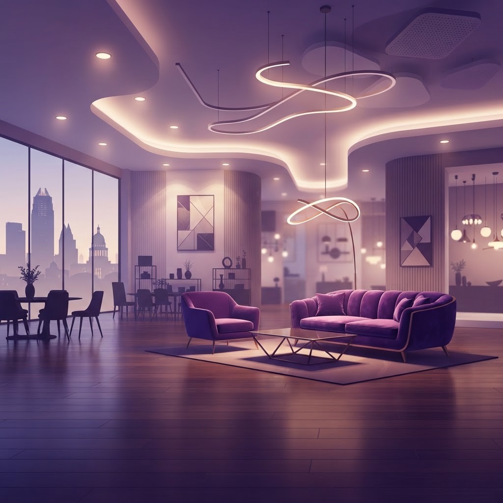 Top 10 Best Furniture Stores in Austin