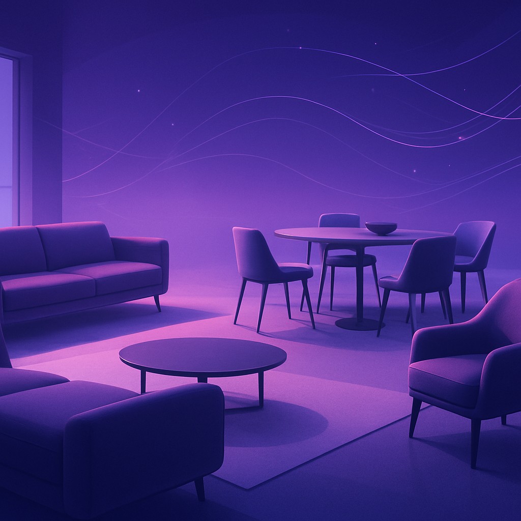 Top 10 Best Furniture Stores in Australia