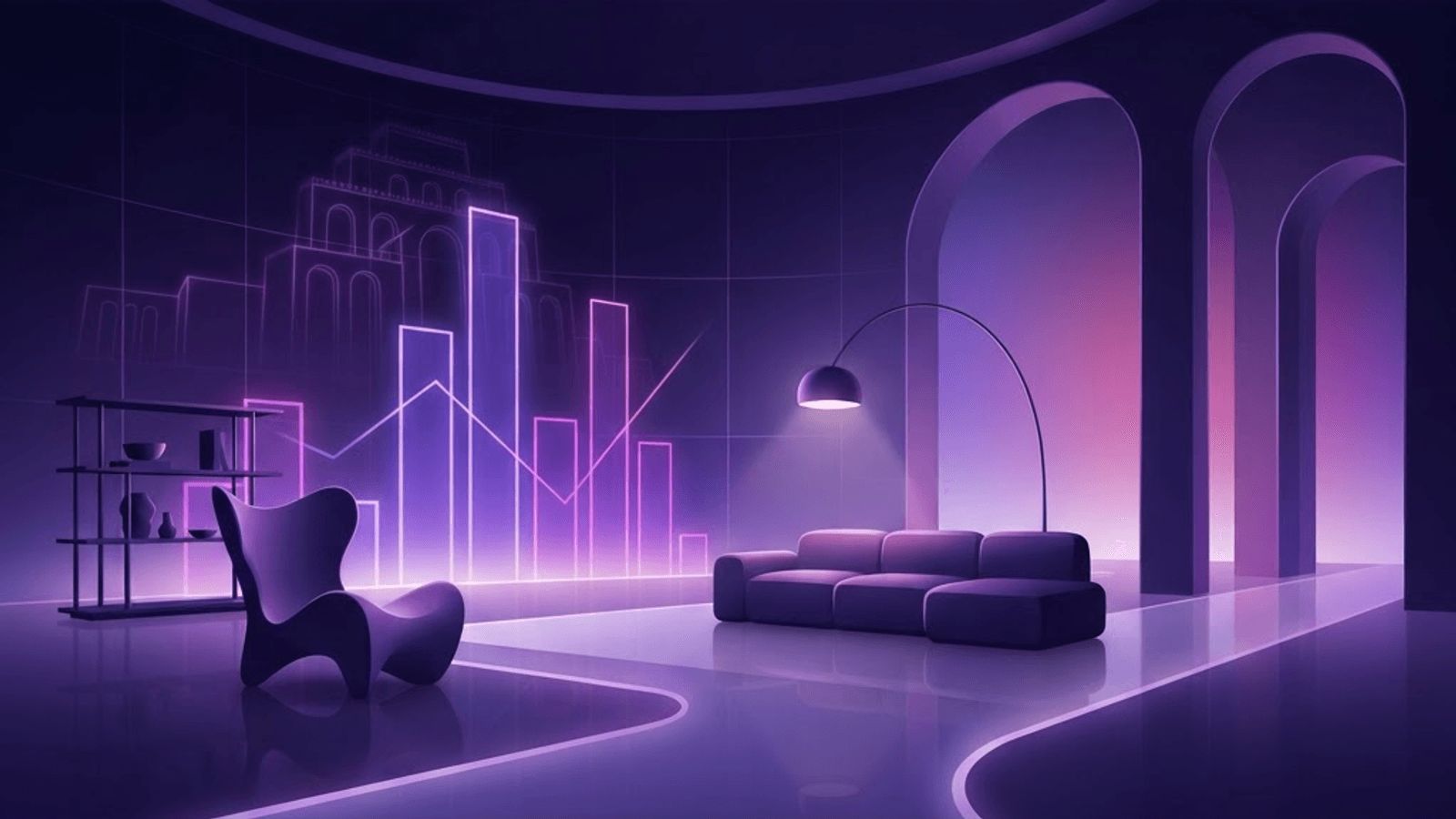 Top 10 Best Furniture Stores in Babylon