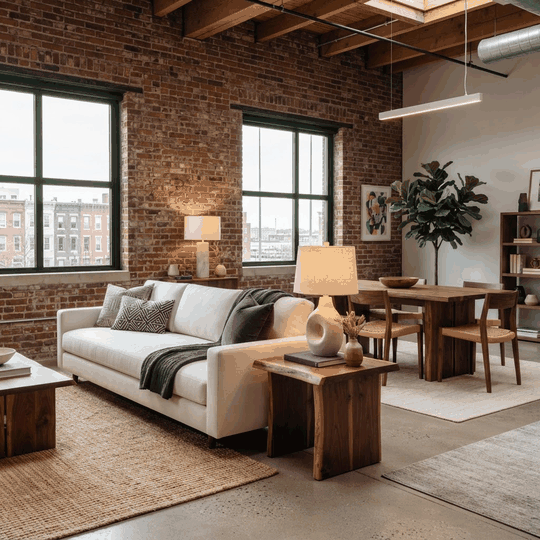 Top 10 Best Furniture Stores in Baltimore