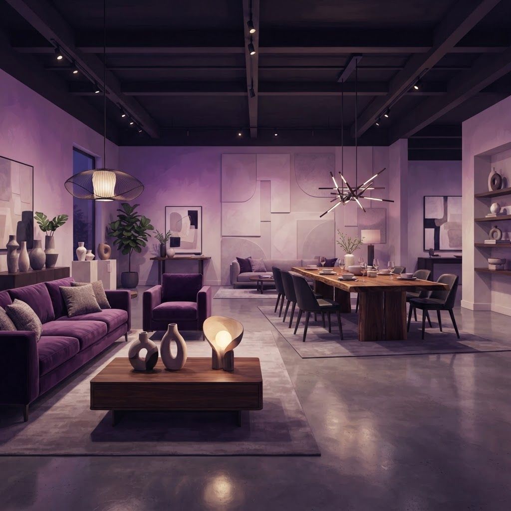 Top 10 Best Furniture Stores in Baton Rouge
