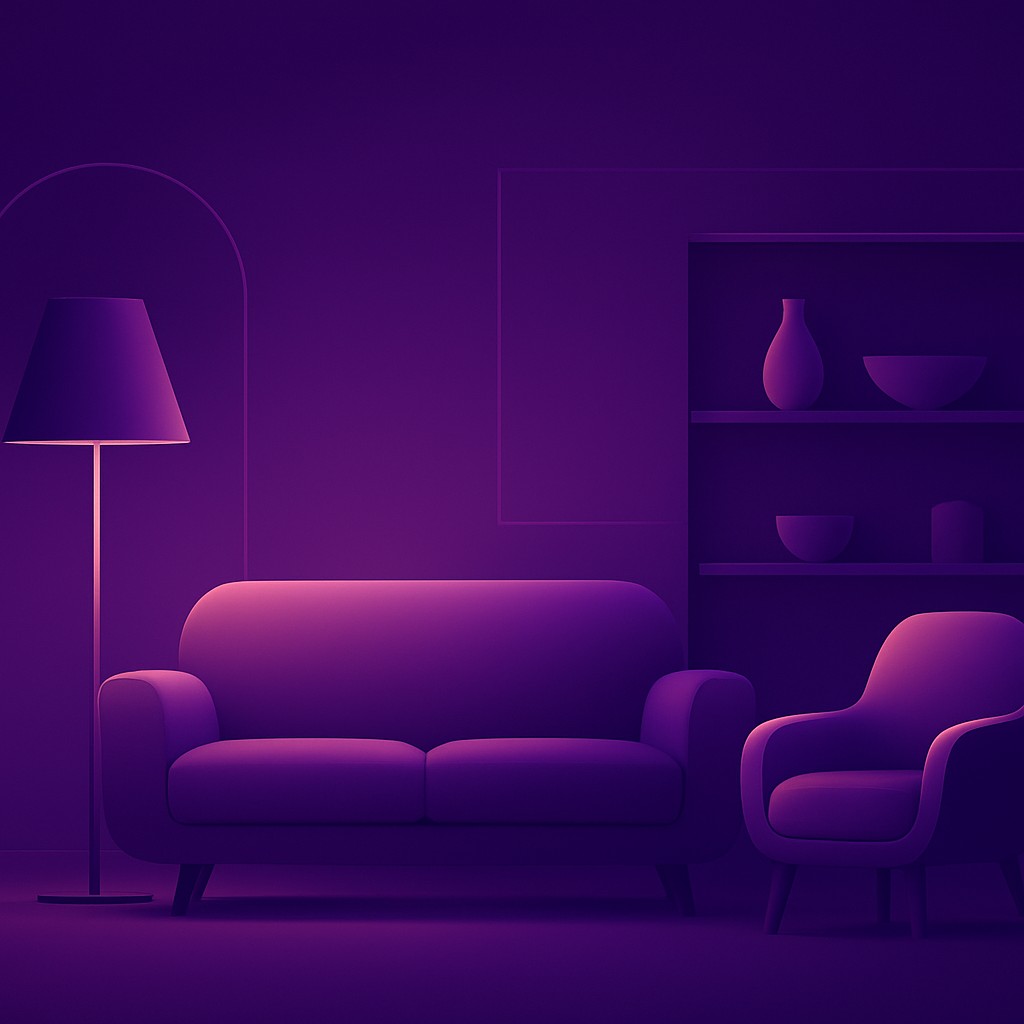 Top 10 Best Furniture Stores in Belgium