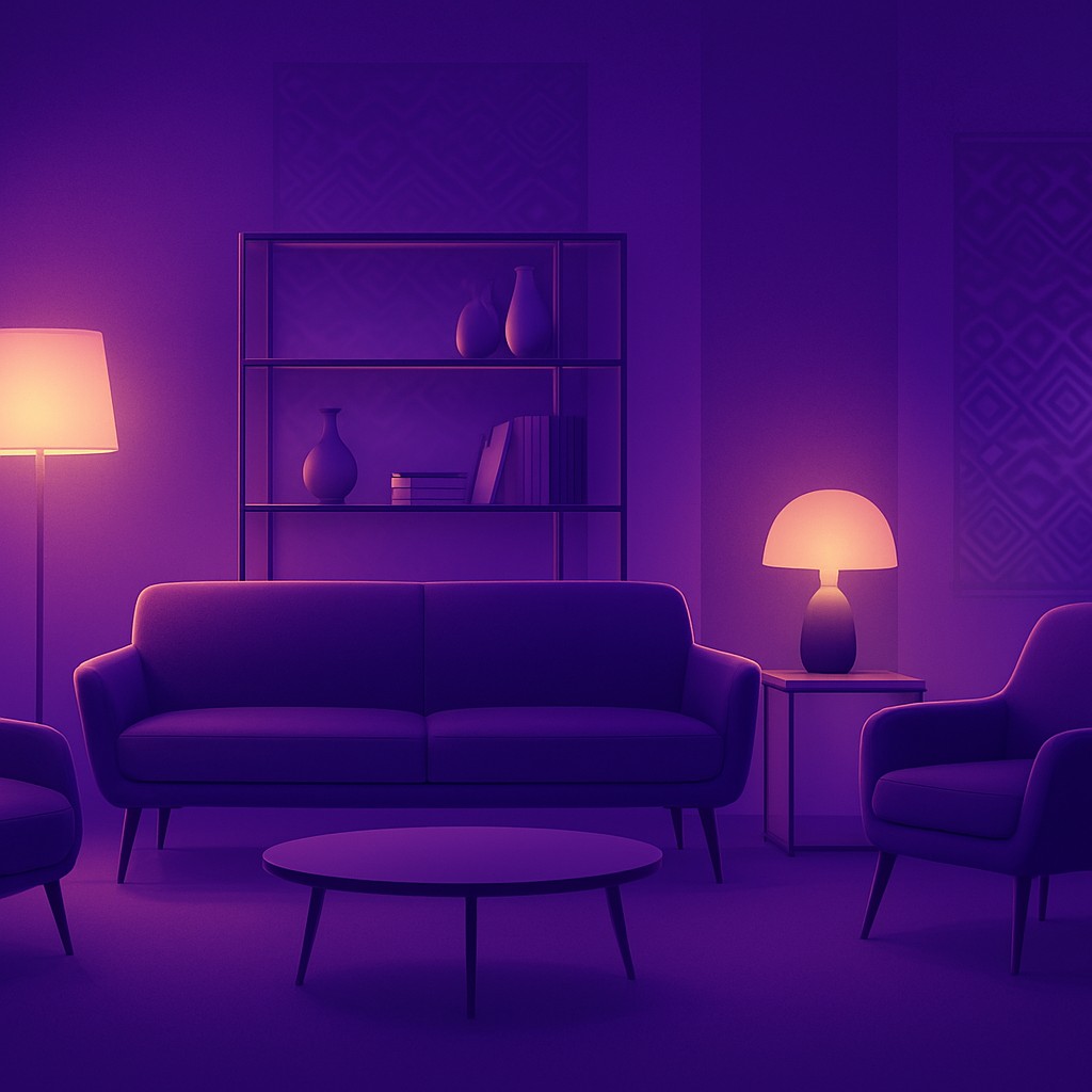 Top 10 Best Furniture Stores in Benin