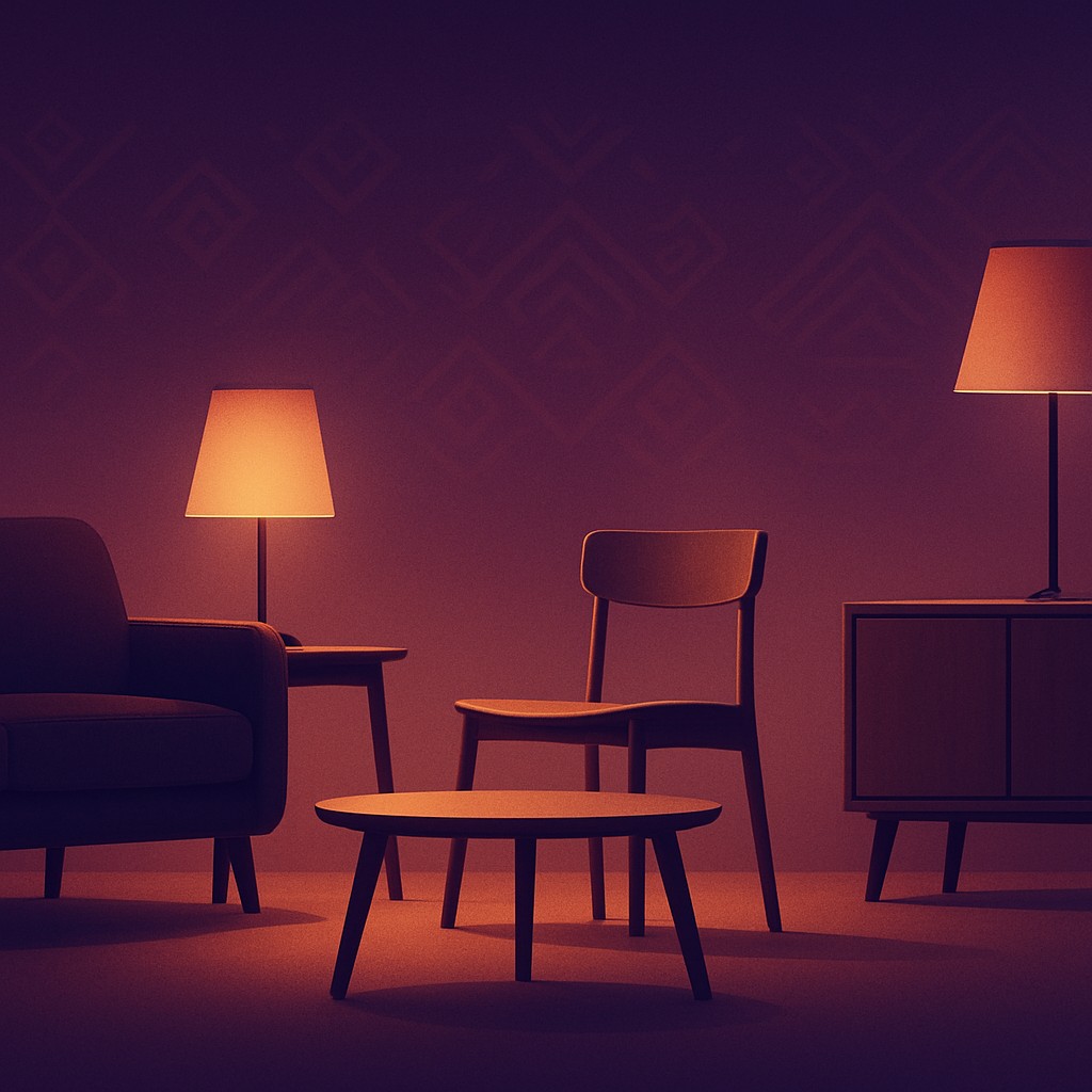 Top 10 Best Furniture Stores in Bolivia
