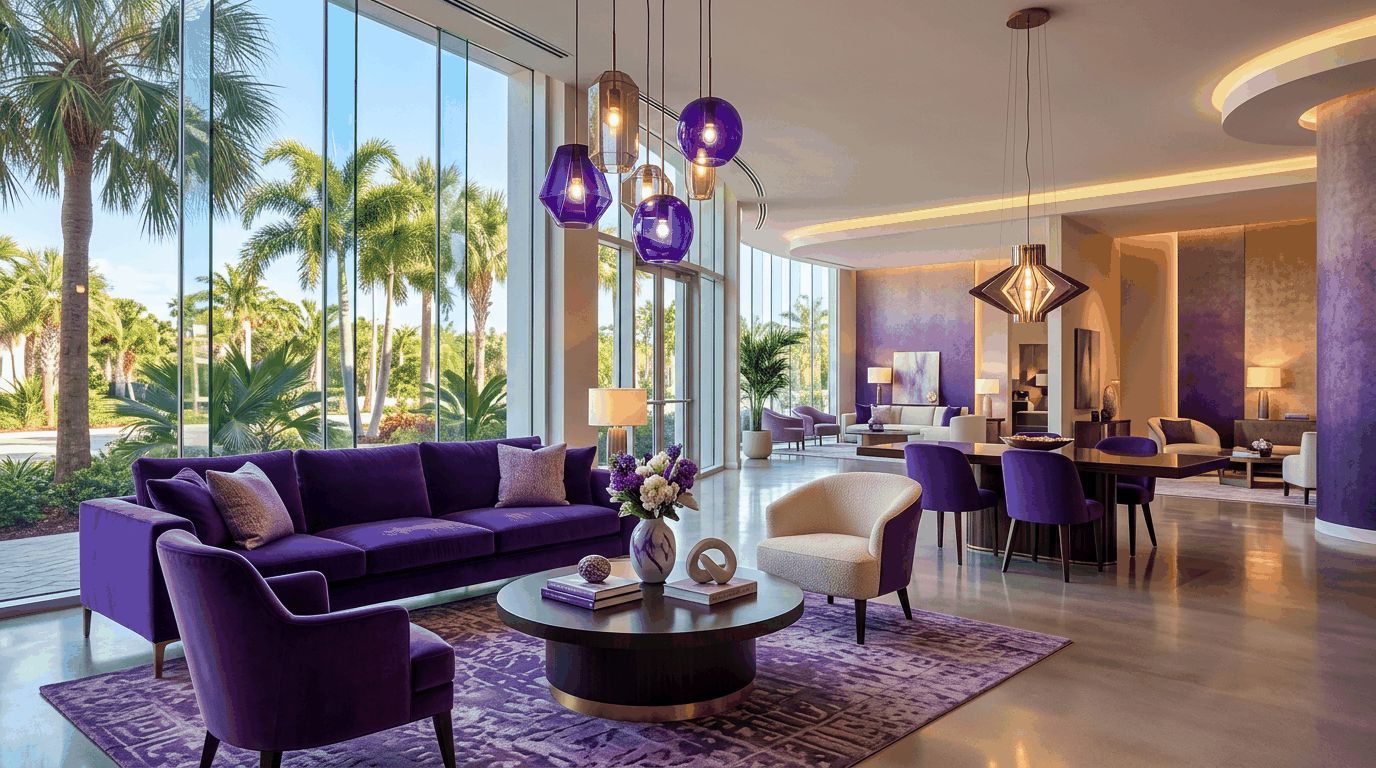 Top 10 Best Furniture Stores in Brandon