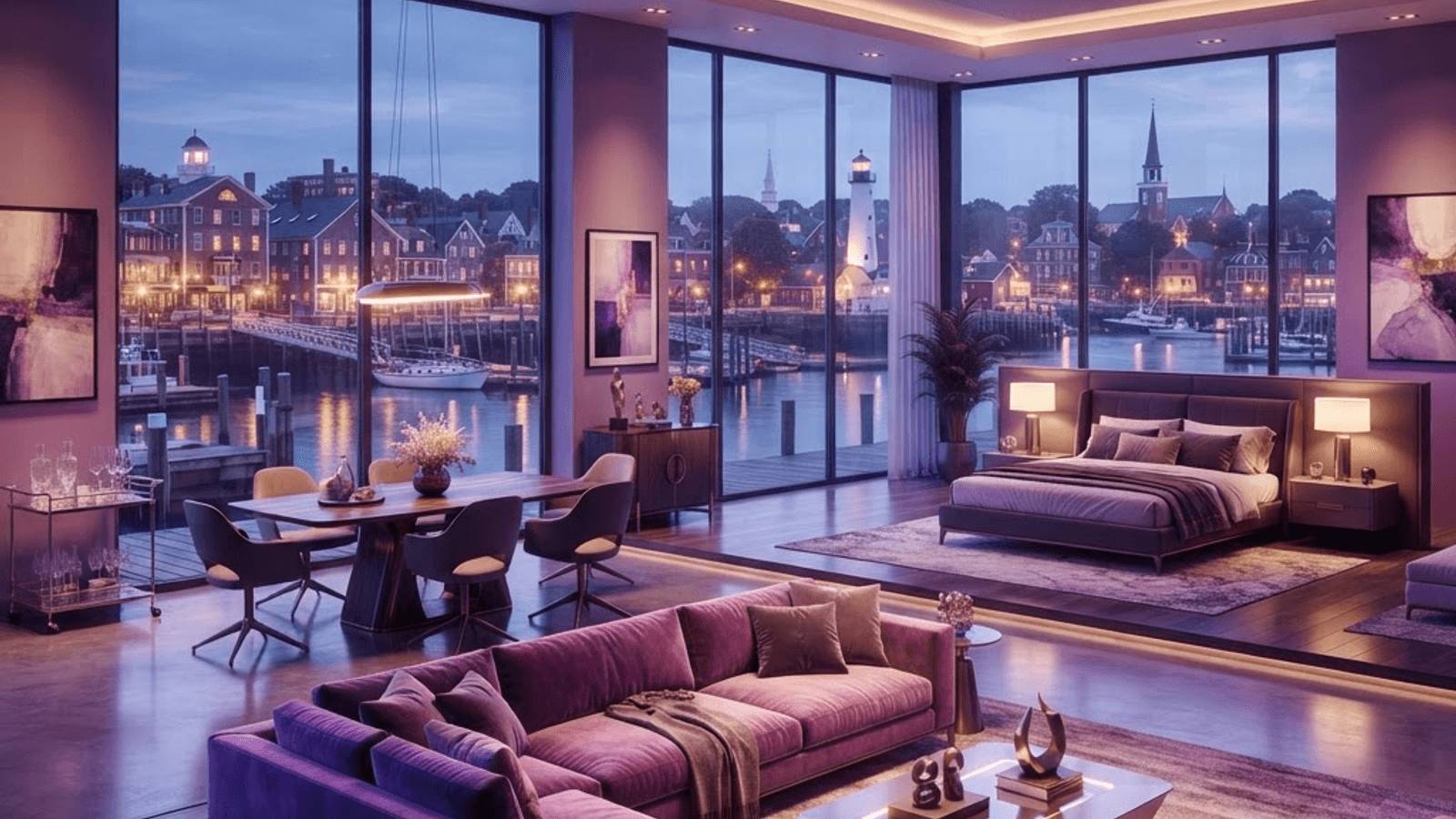 Top 10 Best Furniture Stores in Bridgeport