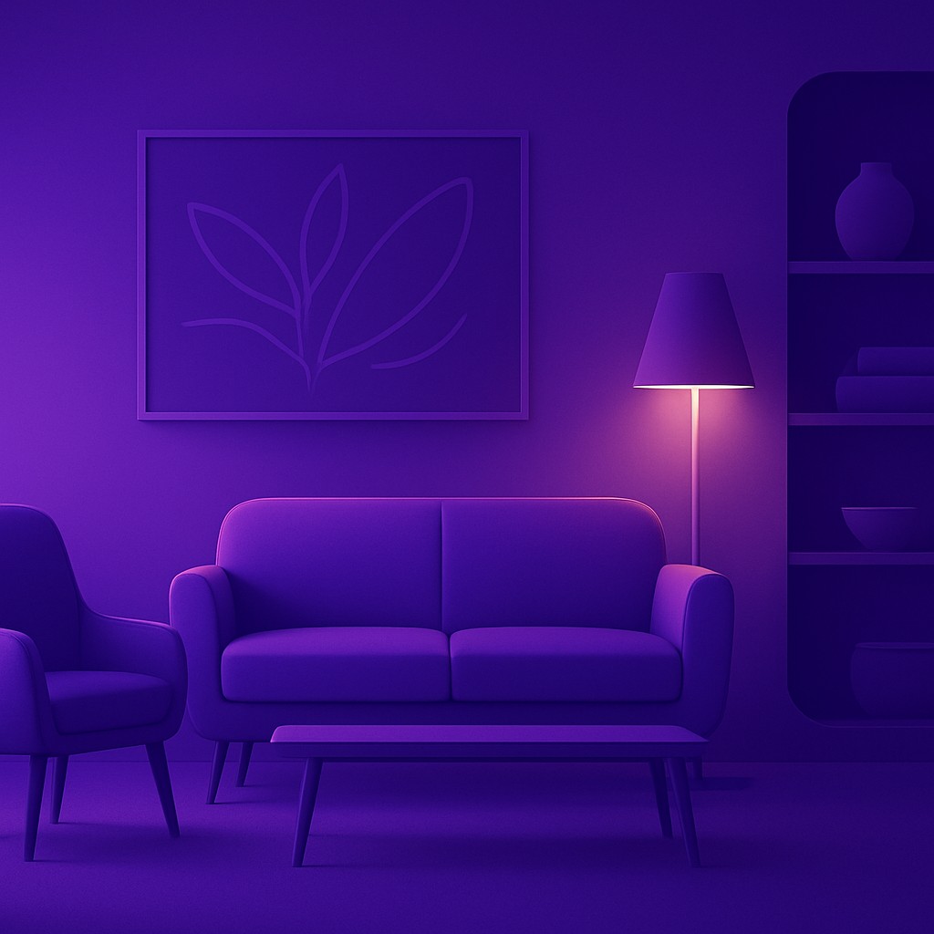 Top 10 Best Furniture Stores in Burundi
