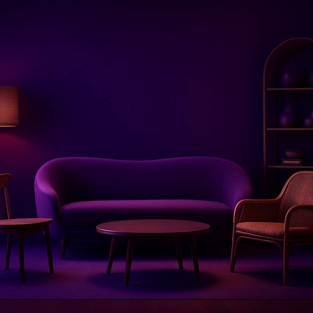 Top 10 Best Furniture Stores in Cambodia