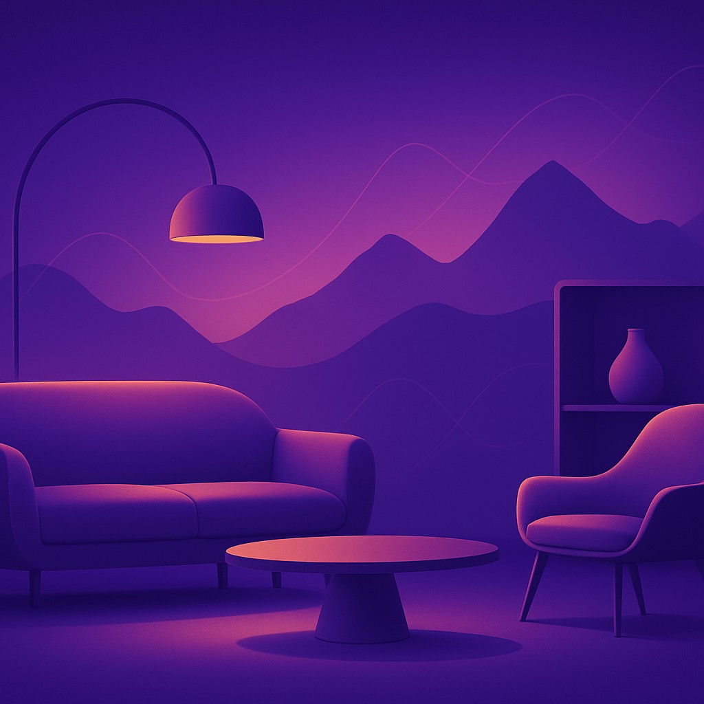 Top 10 Best Furniture Stores in Chile