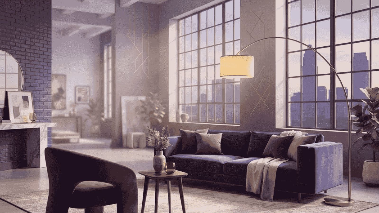 Top 10 Best Furniture Stores in Cleveland