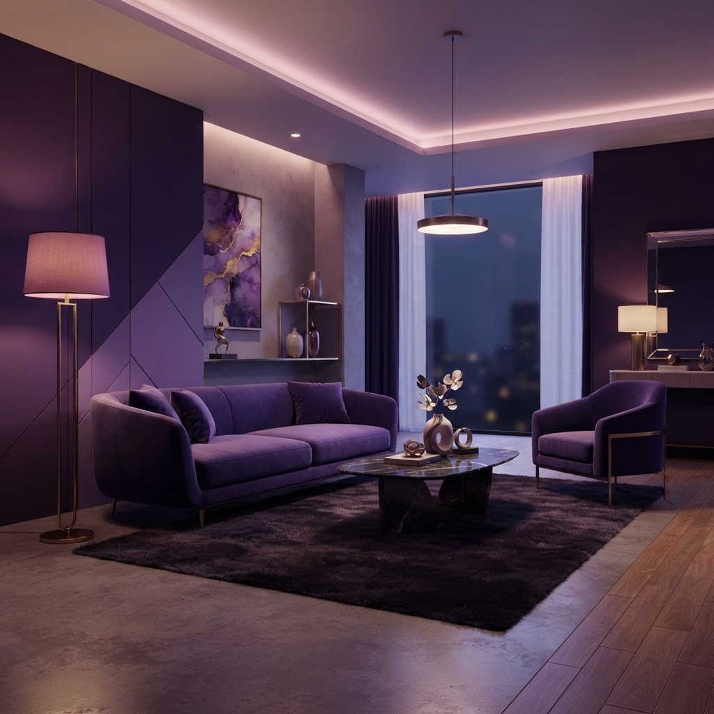 Top 10 Best Furniture Stores in Columbus