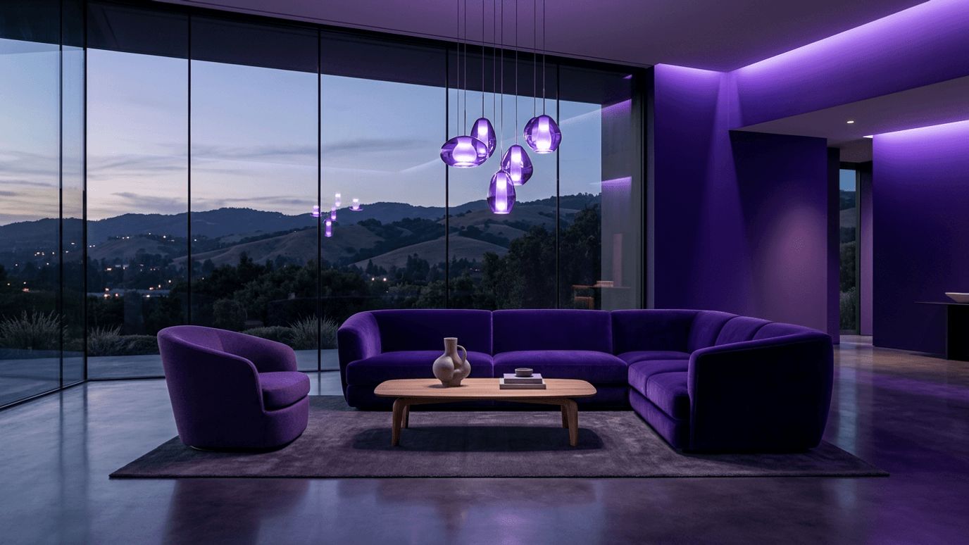 Top 10 Best Furniture Stores in Concord
