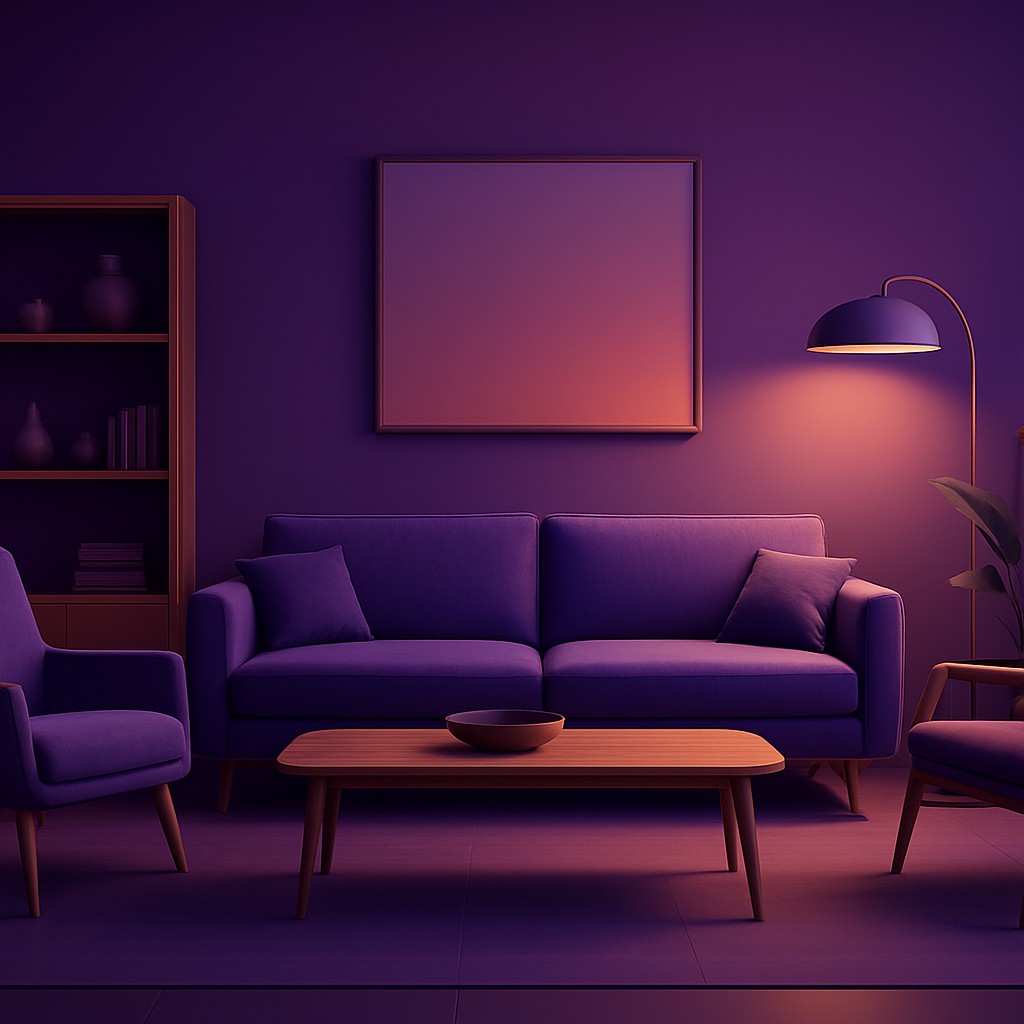 Top 10 Best Furniture Stores in Congo