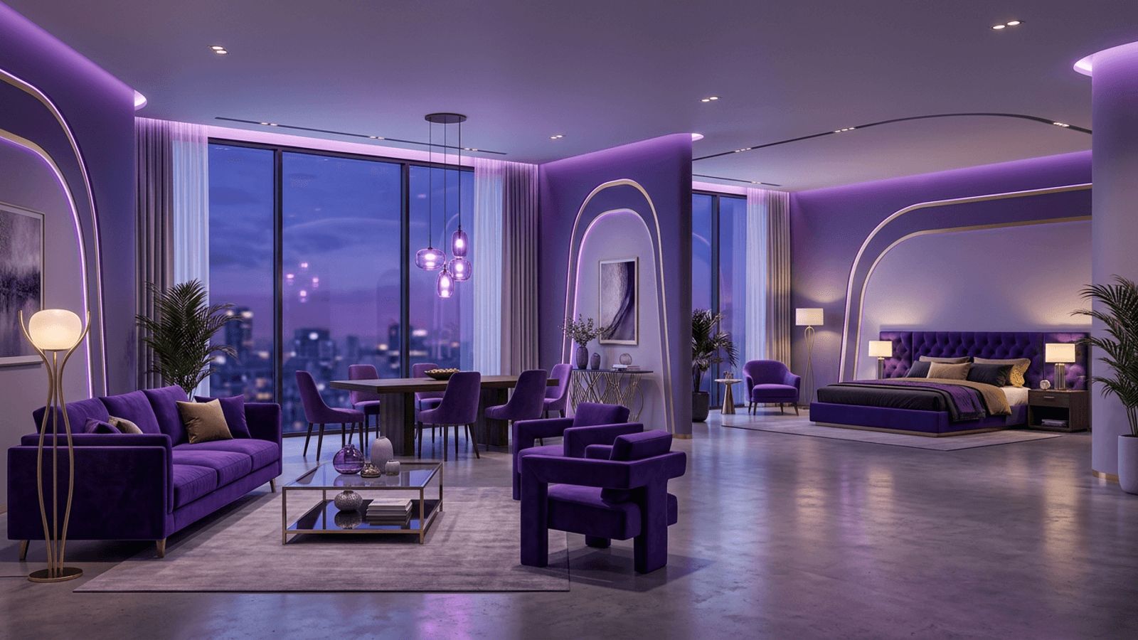 Top 10 Best Furniture Stores in Conroe