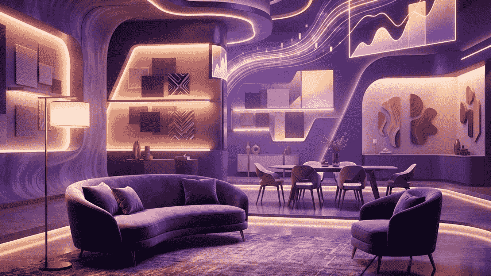 Top 10 Best Furniture Stores in Corpus Christi