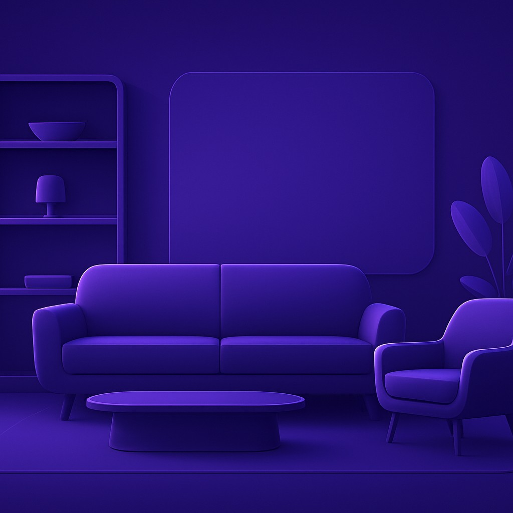Top 10 Best Furniture Stores in Côte d'Ivoire