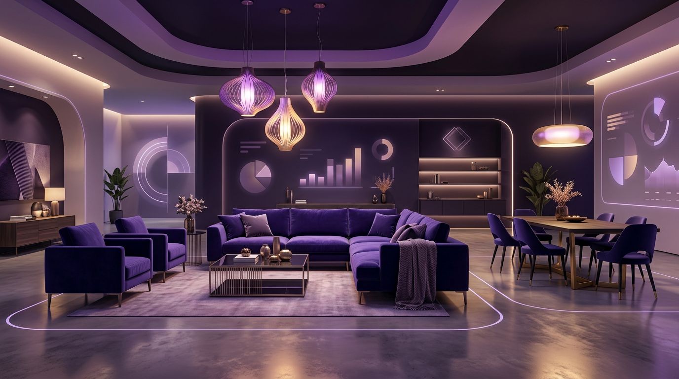Top 10 Best Furniture Stores in Dayton