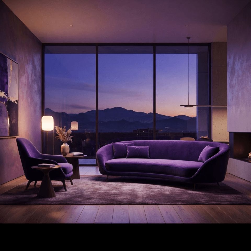 Top 10 Best Furniture Stores in Denver