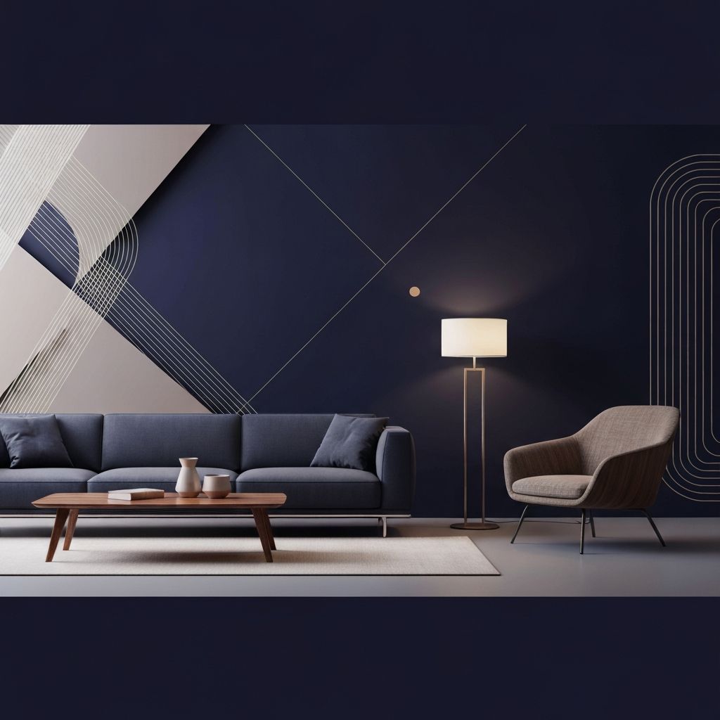 Top 10 Best Furniture Stores in DR Congo