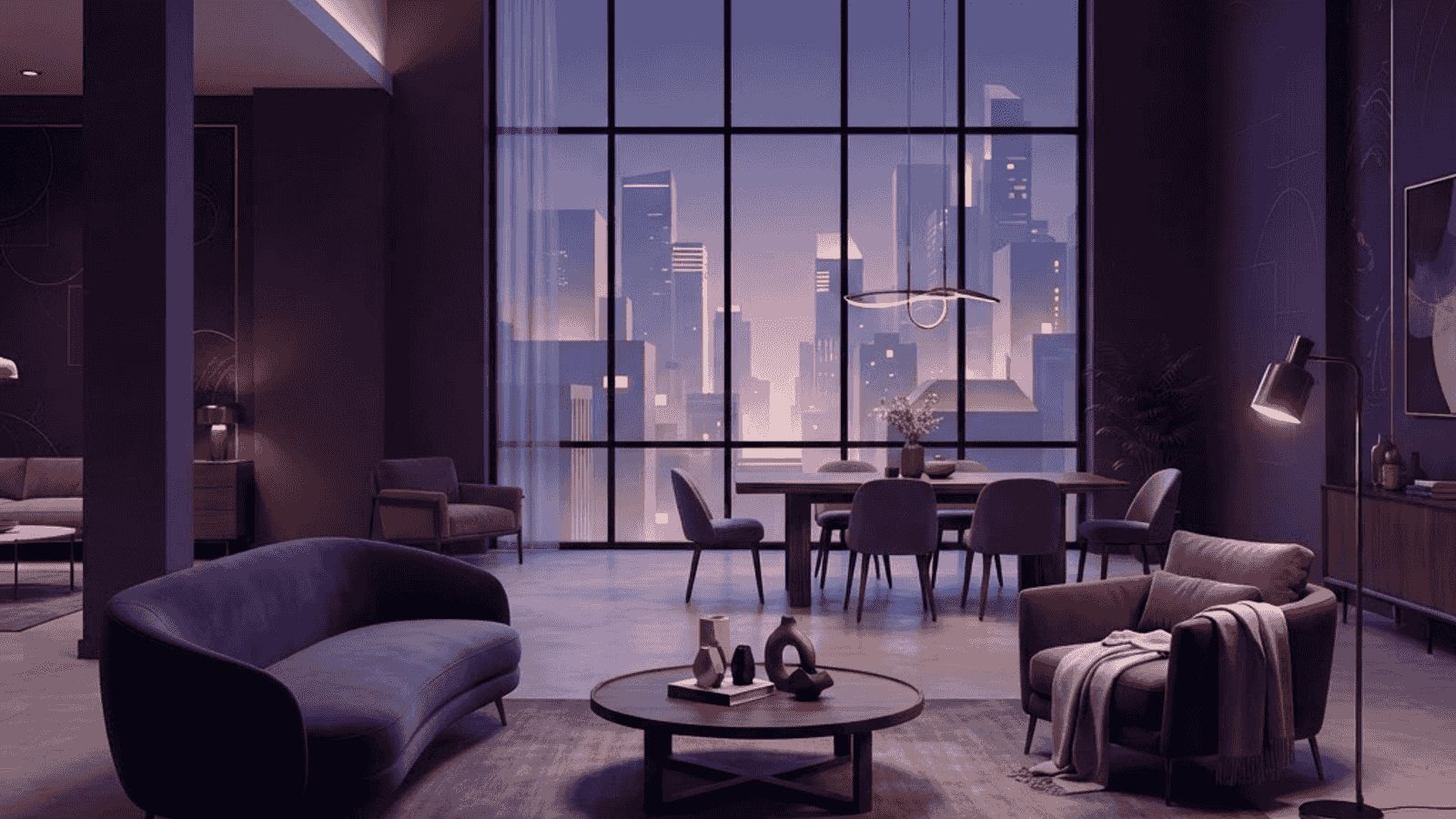 Top 10 Best Furniture Stores in Durham