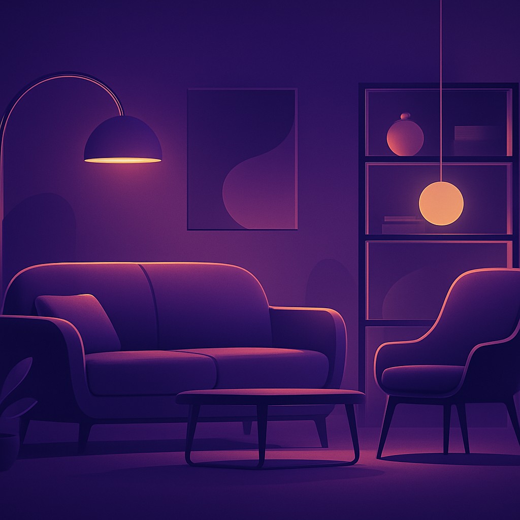 Top 10 Best Furniture Stores in El Salvador